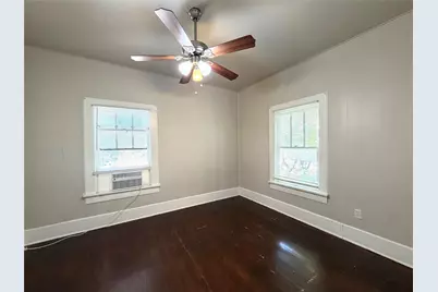 919 N Austin Street, Denton, TX 76201 - Photo 5