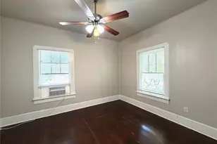 919 N Austin St, Denton, TX 76201 - Photo 5