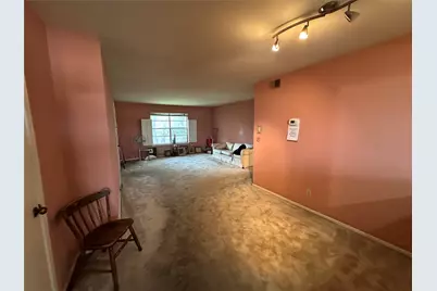 7939 Royal Lane #225, Dallas, TX 75230 - Photo 13