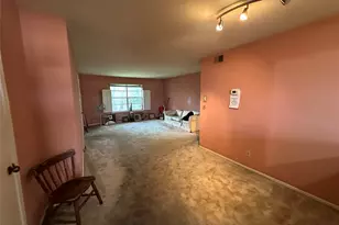 7939 Royal Ln, Dallas, TX 75230 - Photo 13