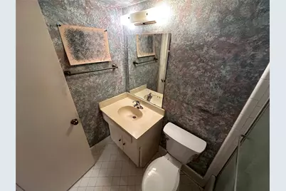 7939 Royal Lane #225, Dallas, TX 75230 - Photo 25