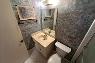 7939 Royal Ln, Dallas, TX 75230 - Photo 25