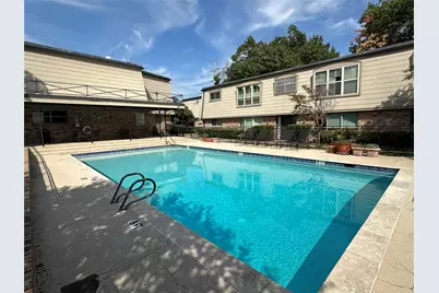 7939 Royal Lane #225, Dallas, TX 75230 - Photo 31