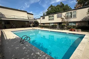 7939 Royal Ln, Dallas, TX 75230 - Photo 31