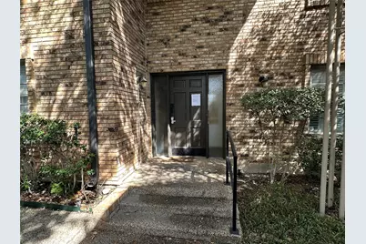 7939 Royal Lane #225, Dallas, TX 75230 - Photo 3