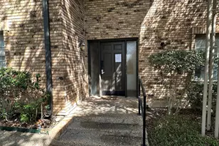 7939 Royal Ln, Dallas, TX 75230 - Photo 3