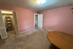 7939 Royal Ln, Dallas, TX 75230 - Photo 15