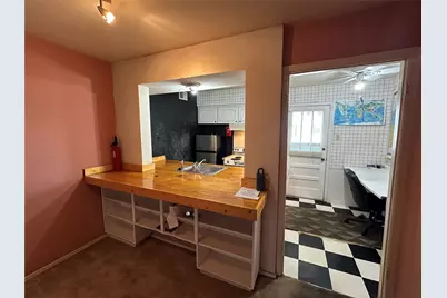 7939 Royal Lane #225, Dallas, TX 75230 - Photo 7