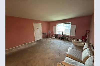 7939 Royal Lane #225, Dallas, TX 75230 - Photo 5