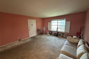 7939 Royal Ln, Dallas, TX 75230 - Photo 5