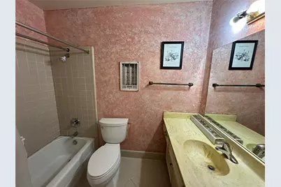 7939 Royal Lane #225, Dallas, TX 75230 - Photo 19