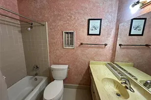 7939 Royal Ln, Dallas, TX 75230 - Photo 19