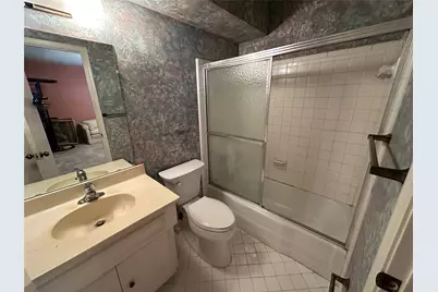 7939 Royal Lane #225, Dallas, TX 75230 - Photo 23