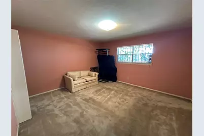 7939 Royal Lane #225, Dallas, TX 75230 - Photo 21