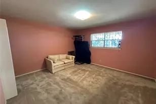 7939 Royal Ln, Dallas, TX 75230 - Photo 21