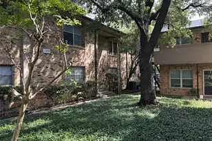 7939 Royal Ln, Dallas, TX 75230 - Photo 1