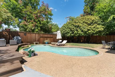 6759 E Mockingbird Lane, Dallas, TX 75214 - Photo 29