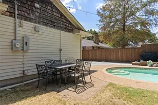 6759 E Mockingbird Ln, Dallas, TX 75214 - Photo 35