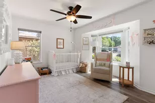 6759 E Mockingbird Ln, Dallas, TX 75214 - Photo 23