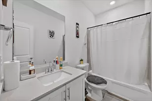 148 Invermore Dr, Little Elm, TX 75068 - Photo 19