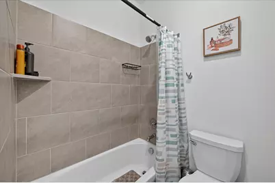 148 Invermore Drive, Little Elm, TX 75068 - Photo 17