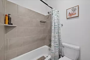 148 Invermore Dr, Little Elm, TX 75068 - Photo 17