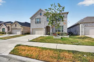 148 Invermore Dr, Little Elm, TX 75068 - Photo 3