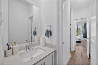 148 Invermore Drive, Little Elm, TX 75068 - Photo 23