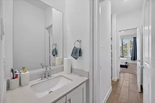 148 Invermore Dr, Little Elm, TX 75068 - Photo 23