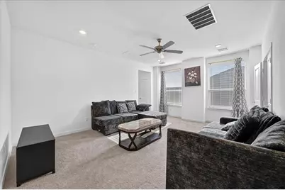 148 Invermore Drive, Little Elm, TX 75068 - Photo 27