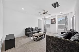 148 Invermore Dr, Little Elm, TX 75068 - Photo 27