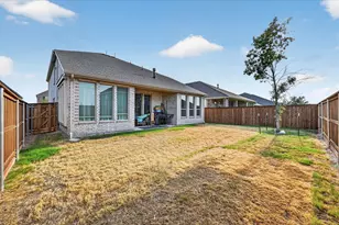 148 Invermore Dr, Little Elm, TX 75068 - Photo 29
