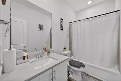 148 Invermore Drive, Little Elm, TX 75068 - Photo 19
