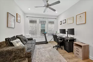148 Invermore Dr, Little Elm, TX 75068 - Photo 25