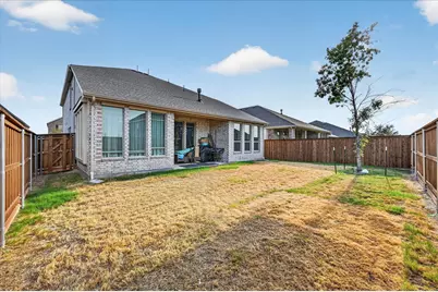 148 Invermore Drive, Little Elm, TX 75068 - Photo 29