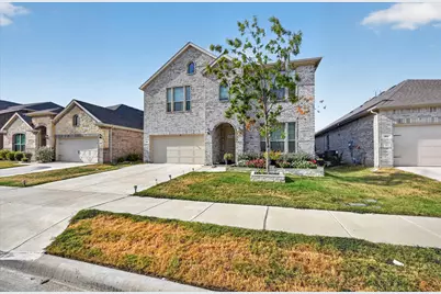 148 Invermore Drive, Little Elm, TX 75068 - Photo 3