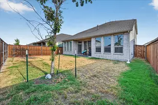148 Invermore Dr, Little Elm, TX 75068 - Photo 31
