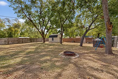 2822 Materhorn Drive, Dallas, TX 75228 - Photo 23