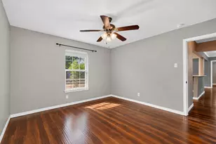 2822 Materhorn Dr, Dallas, TX 75228 - Photo 13