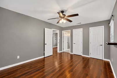 2822 Materhorn Drive, Dallas, TX 75228 - Photo 9