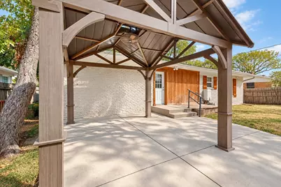 2822 Materhorn Drive, Dallas, TX 75228 - Photo 21