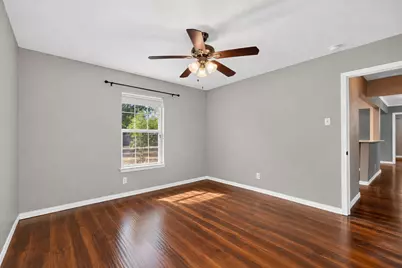 2822 Materhorn Drive, Dallas, TX 75228 - Photo 13