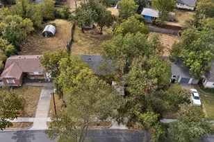 2822 Materhorn Dr, Dallas, TX 75228 - Photo 25