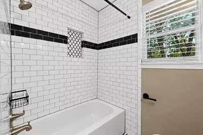 2822 Materhorn Drive, Dallas, TX 75228 - Photo 15