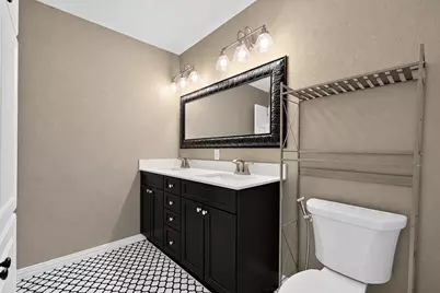 2822 Materhorn Drive, Dallas, TX 75228 - Photo 11