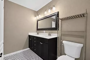 2822 Materhorn Dr, Dallas, TX 75228 - Photo 11