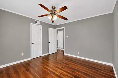2822 Materhorn Drive, Dallas, TX 75228 - Photo 17