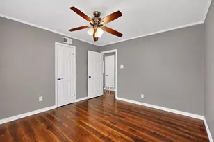 2822 Materhorn Dr, Dallas, TX 75228 - Photo 17