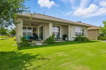 9809 Salford Way, Denton, TX 76207 - Photo 21
