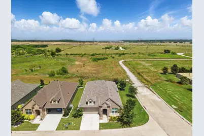 9809 Salford Way, Denton, TX 76207 - Photo 23